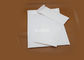 Túi Poly Mailers màu trắng chống va đập Túi phong bì để gửi / đóng gói