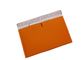 In Copperplate Anti Tremble 4x6 Poly Bubble Mailers