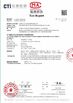 Trung Quốc ShenZhen Xunlan Technology Co., LTD Chứng chỉ