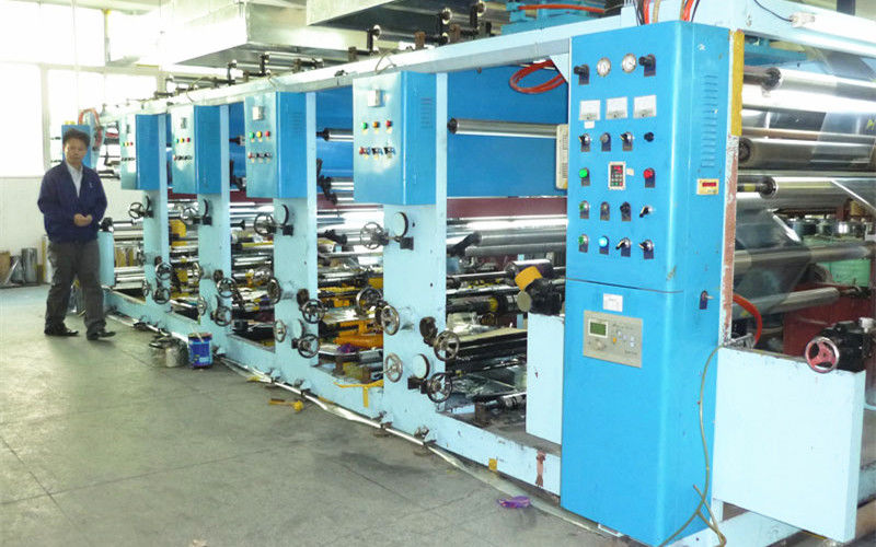 ShenZhen Xunlan Technology Co., LTD dây chuyền sản xuất của nhà sản xuất