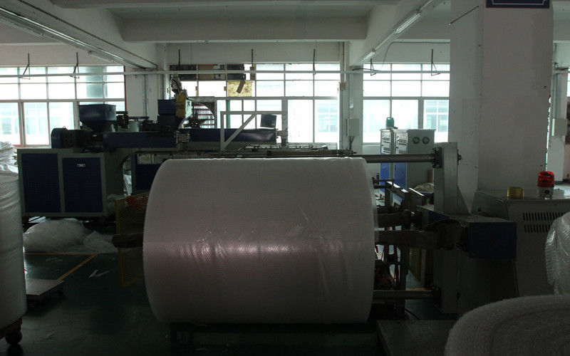 ShenZhen Xunlan Technology Co., LTD dây chuyền sản xuất của nhà sản xuất
