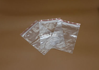 Túi nhựa PE  chống tĩnh điện chống bụi cho các sản phẩm điện tử gửi thư
