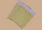 6 * 8 inch Kraft Mai bong bóng giấy Kraft xé bằng chứng cho các phụ kiện đóng gói
