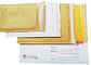 In offset CMYK 2.5X 19 &quot;Kraft Bubble Wrap Envelopes